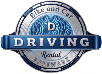 Driving Rental